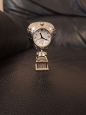 balloon clock for sale balloon clock for sale STOURPORT-ON-SEVERN