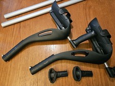 Mobility forearm comfort for sale  Herndon