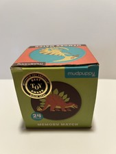 Mighty dinosaurs mudpuppy for sale  Mesa