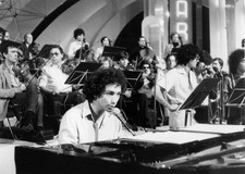 Photo michel berger d'occasion Photo michel berger d'occasion  France