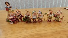 Disney. snow white for sale  KING'S LYNN