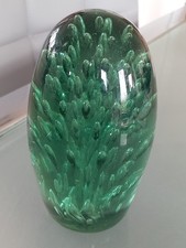 Antique victorian green for sale  DERBY