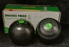 Drakes pride pair for sale  SHEFFIELD