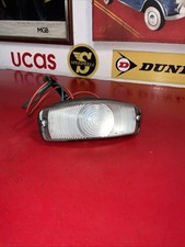 Bmc lucas l686 for sale  OXFORD