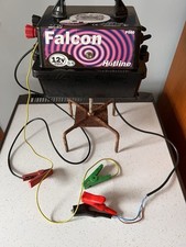 Hotline p500 falcon for sale  CAERNARFON