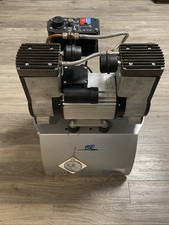Dürr kompressor tornado gebraucht kaufen  Erkrath