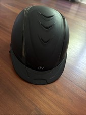 Ovation deluxe schooler for sale  West Chester