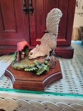 Bossons fraser art for sale  Pensacola