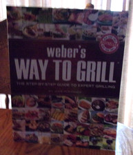 grill weber books bbq for sale grill weber books bbq for sale Carlisle