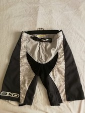 Pantaloni corti axo usato  Faenza