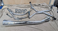 Yamaha xj900 31a gebraucht kaufen  Kleve