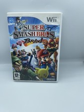 Super smash bros. usato  Torino