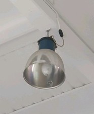 Faro industriale campana usato  Montesilvano
