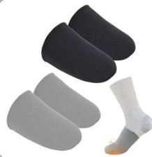 Portable neoprene thermal for sale  OLDHAM