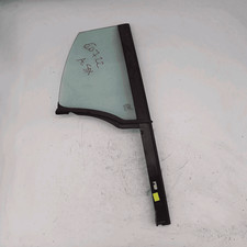 A4517200357 fisso porta usato  Italia