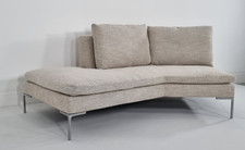 Italia charles angled for sale  CLITHEROE