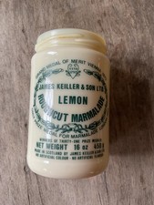 James keiller son for sale  BROUGH