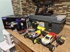 losi t for sale losi t for sale Stacy