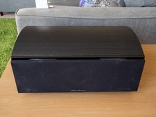 Wharfedale diamond 10.cs for sale  CHELTENHAM