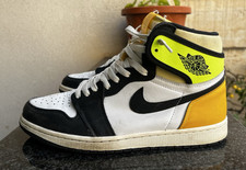 Nike air jordan usato  Trapani