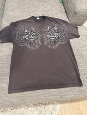 Japanese komainu protection for sale  Magnolia