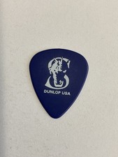 dave navarro guitar for sale dave navarro guitar for sale Camby