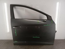 Porte droit seat d'occasion  Elven