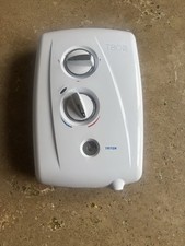 Triton t80 easifit for sale  PRESTON