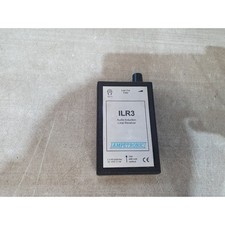 Ampetronic ilr3 audio for sale  STAFFORD