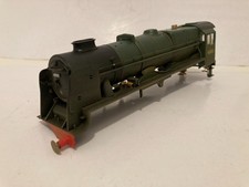 Hornby patriot class for sale  HALIFAX