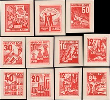German democratic republic for sale  Kansas City