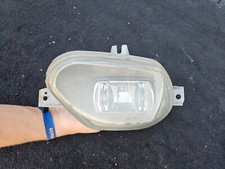 Fiat barchetta nebellicht gebraucht kaufen Fiat barchetta nebellicht gebraucht kaufen  Lübeck