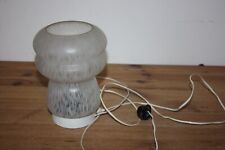 Petite lampe table d'occasion  Livron-sur-Drôme