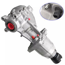 Rear differential 2013 for sale  USA