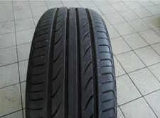 Sommerreifen Reifen 205/60R16 96V Landsail LS388 / 5mm, usado comprar usado  Enviando para Brazil