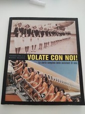 Volate con noi usato  Foggia