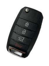 Oem electronic btn for sale  Erie