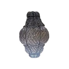 Antique blown italian for sale  Reno