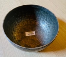 Tibetische klangschale venus gebraucht kaufen  Schifferstadt
