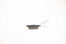 PARKING LAMP STANDLICHT Suzuki GSXR 600 750 92-95 na sprzedaż  PL