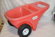 Vintage little tikes for sale  Comstock Park