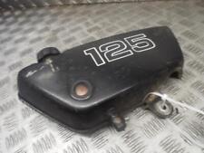 Kawasaki 125cc 1971 for sale  NEWCASTLE