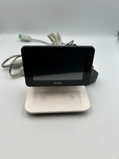 Novii fetal monitor for sale  Columbus