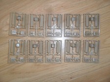 Collection unused plastic for sale  HAYWARDS HEATH