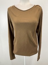 Annette gortz knit for sale  Alpharetta
