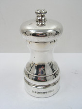 Vintage golden jubilee for sale  MACCLESFIELD