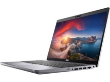 laptop 11 i5 latitude windows for sale laptop 11 i5 latitude windows for sale Anaheim
