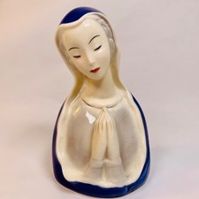 Vintage goldscheider praying for sale  Land O Lakes