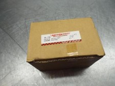 Motorcycle tail light for sale Motorcycle tail light for sale  NEWCASTLE