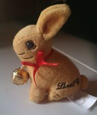 Kleiner lindt hase gebraucht kaufen  Iserlohn